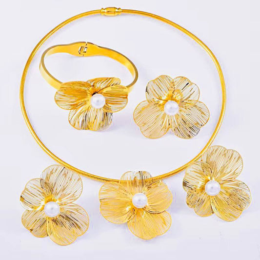 accessoire