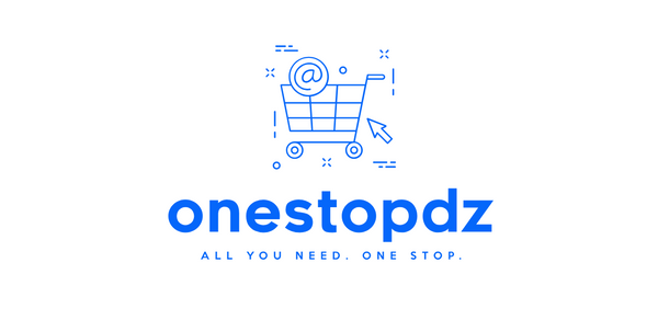 One Stop DZ